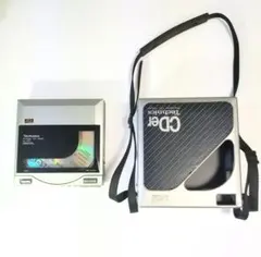 2026年最新】sl－xp7の人気アイテム - メルカリ