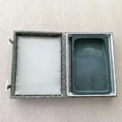 2026年最新】洮河緑石硯の人気アイテム - メルカリ