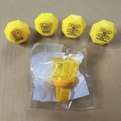 2026年最新】fling posse リングライトの人気アイテム - メルカリ