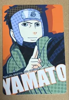 2026年最新】NARUTo カード グミの人気アイテム - メルカリ