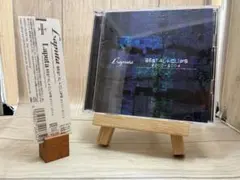 2026年最新】laputa bestの人気アイテム - メルカリ