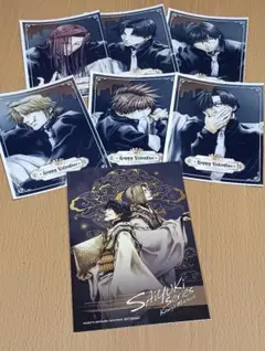 2026年最新】最遊記 ポストカードセットの人気アイテム - メルカリ