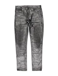 2026年最新】ディオール デニム エディ コーティングの人気アイテム