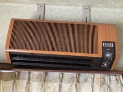 2026年最新】エアコン レトロの人気アイテム - メルカリ