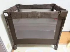 2026年最新】アップリカ ココネルエアープラスの人気アイテム - メルカリ