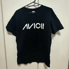 2026年最新】avicii tシャツの人気アイテム - メルカリ