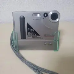 2026年最新】カシオ ex-s1の人気アイテム - メルカリ