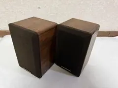 2026年最新】Marantz LS-5Aの人気アイテム - メルカリ