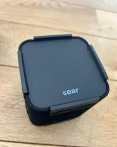 2026年最新】cear スピーカーの人気アイテム - メルカリ