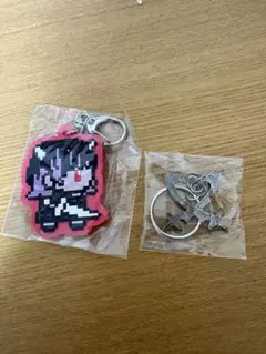 2026年最新】ずとまよラバーストラップの人気アイテム - メルカリ