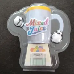 2026年最新】ジャニーズwest ペンライト mixed juiceの人気アイテム