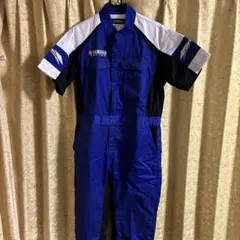 2026年最新】ヤマハ つなぎの人気アイテム - メルカリ