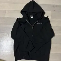 2026年最新】羽生結弦 リプレイ パーカーの人気アイテム - メルカリ