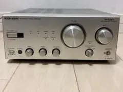 2026年最新】アンプ オーディオの人気アイテム - メルカリ