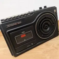 2026年最新】三菱 ジーガムの人気アイテム - メルカリ