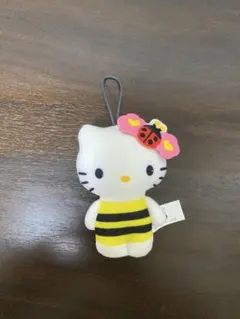 2026年最新】キティ てんとう虫の人気アイテム - メルカリ