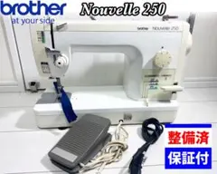 2026年最新】ブラザー ヌーベルの人気アイテム - メルカリ