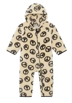 2026年最新】another fox アナザーフォックスの人気アイテム - メルカリ