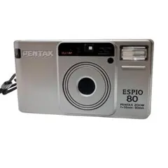 2026年最新】PENTAX espio-80の人気アイテム - メルカリ