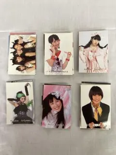 2026年最新】ももクログッズの人気アイテム - メルカリ