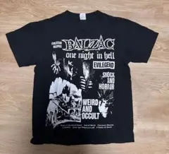 2026年最新】バルザック Tシャツの人気アイテム - メルカリ