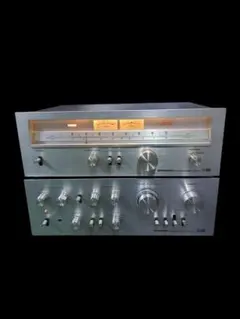 2026年最新】Pioneer TX-8800の人気アイテム - メルカリ