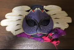 2026年最新】愚乱・浪花の人気アイテム - メルカリ