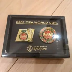 2026年最新】コカコーラ ワールドカップ バッジの人気アイテム - メルカリ