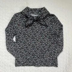 2026年最新】MISHA puff スカウトの人気アイテム - メルカリ