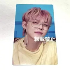 2026年最新】blue hour ラキドロの人気アイテム - メルカリ