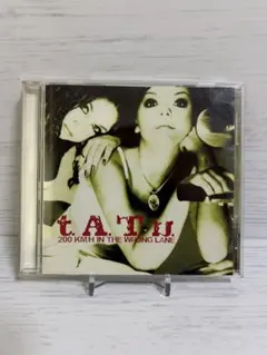 2026年最新】200KM•H•IN•THE•WRONG•LANEの人気アイテム - メルカリ