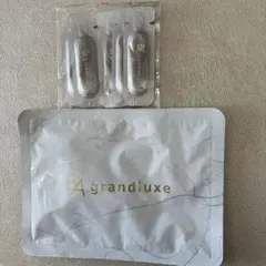 2026年最新】BAグランラグゼⅣの人気アイテム - メルカリ