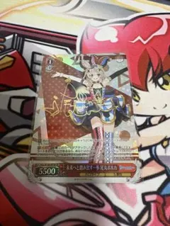 2026年最新】尾丸ポルカ サインの人気アイテム - メルカリ