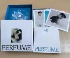 2026年最新】nct ドヨン perfume トレカの人気アイテム - メルカリ