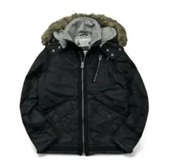 2026年最新】ディーゼル N2Bの人気アイテム - メルカリ