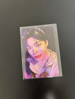 2026年最新】CinemA paradise ジウンの人気アイテム - メルカリ