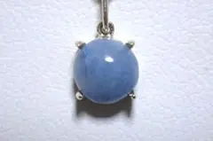 2026年最新】糸魚川翡翠 コン沢の人気アイテム - メルカリ