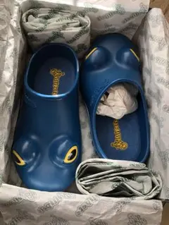 2026年最新】jw anderson カエルの人気アイテム - メルカリ