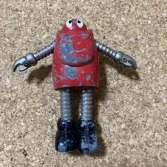 2026年最新】ポピー ロボコンの人気アイテム - メルカリ