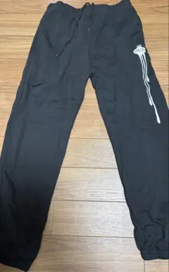 2026年最新】king gnu スウェットパンツの人気アイテム - メルカリ