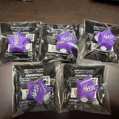 2026年最新】まぜ太リングライトの人気アイテム - メルカリ