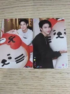 2026年最新】SeaKeenの人気アイテム - メルカリ