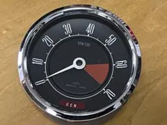 2026年最新】ローバー ミニ メーターの人気アイテム - メルカリ