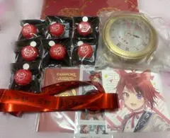 2026年最新】莉犬くん リングライトの人気アイテム - メルカリ