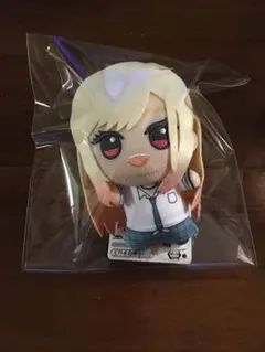 2026年最新】喜多川海夢 ぬいぐるみの人気アイテム - メルカリ