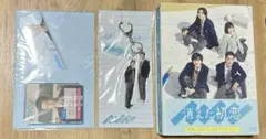 2026年最新】消えた初恋 blu-rayの人気アイテム - メルカリ