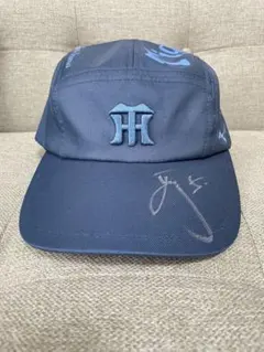 2026年最新】サイン入り帽子の人気アイテム - メルカリ