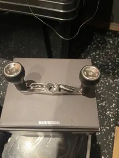 2026年最新】バリアルハンドル100の人気アイテム - メルカリ