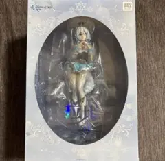 2026年最新】プライドオブエデンの人気アイテム - メルカリ