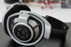 2026年最新】ゼンハイザー Sennheiser HD800Sの人気アイテム - メルカリ
